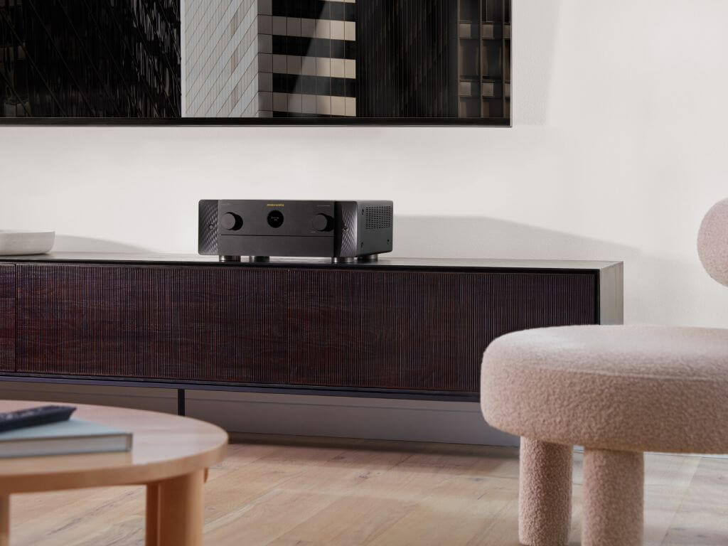 marantz-cinema-50_AV receivery hifi safir 10